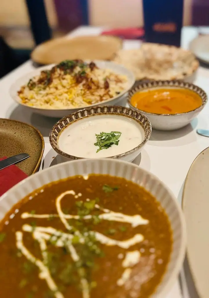 Menu_Masakali_Redding_image_9