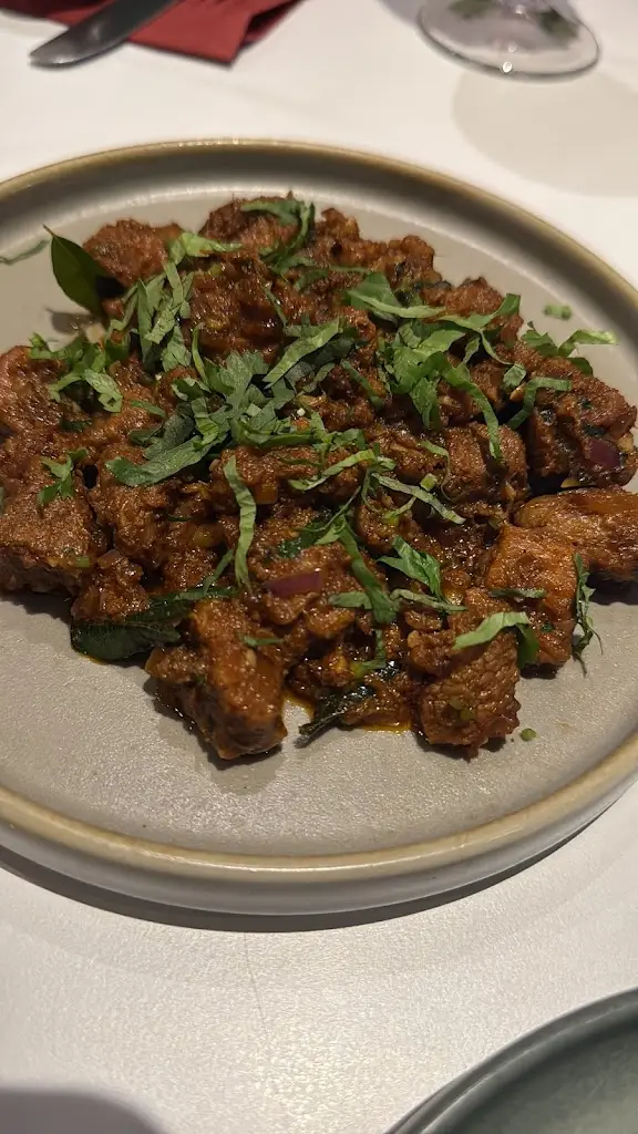 Honest Reviewer NGL_Masakali_Redding_review