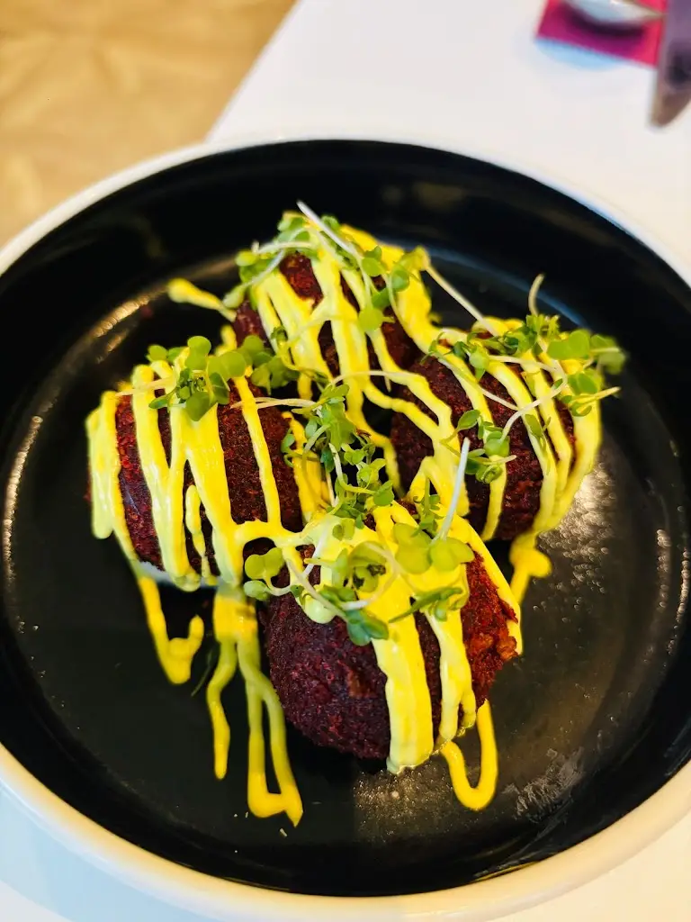 Dipen Suthar_Masakali_Redding_review