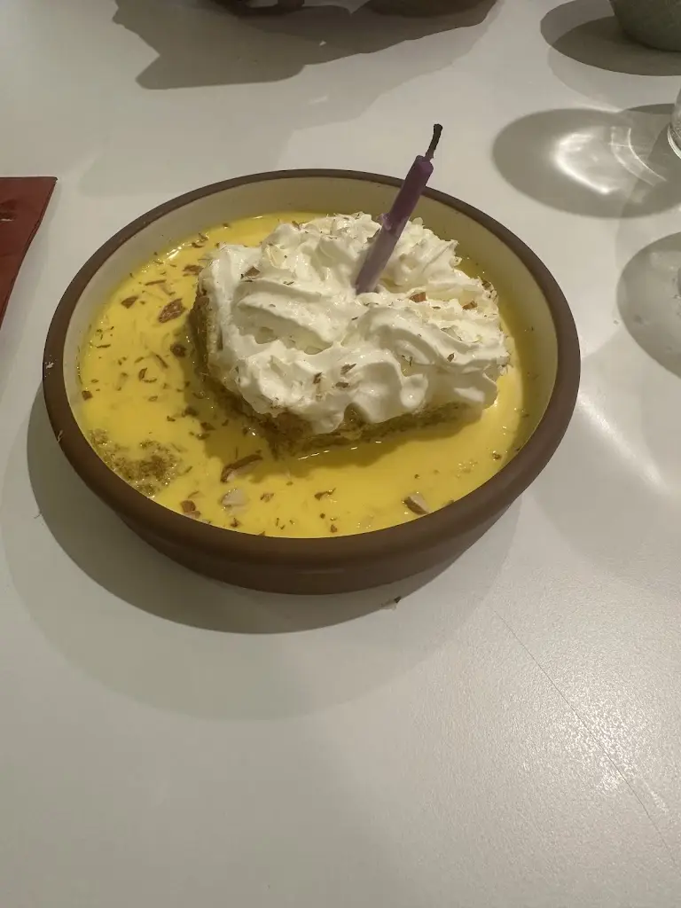 Dilraj kaur_Masakali_Redding_review