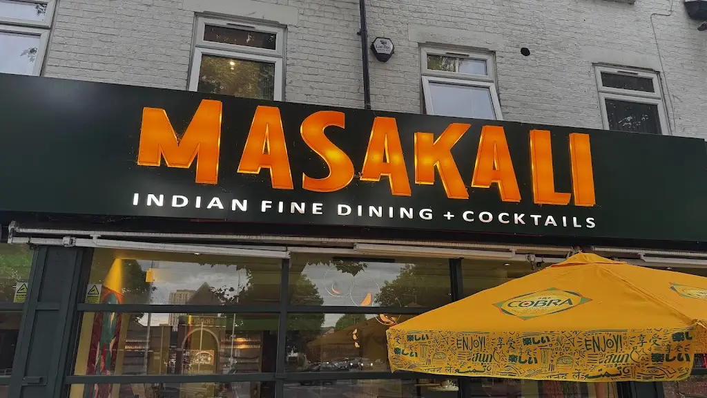 Masakali_Redding_slider_image_1