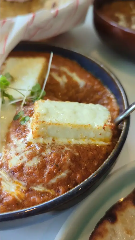 Masakali_Redding_slider_image_2