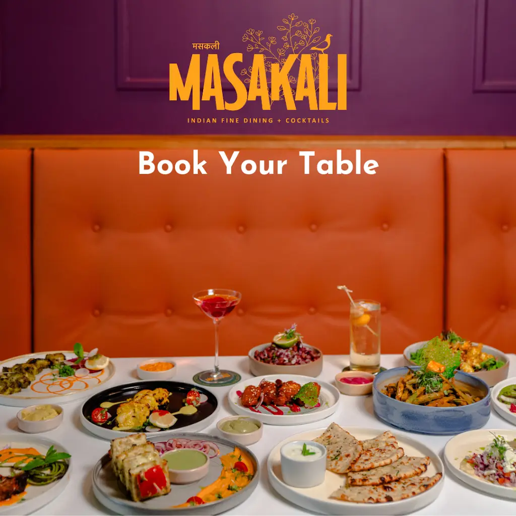 Masakali_Redding_slider_image_3