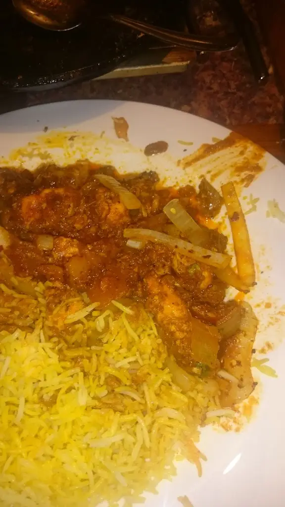 Menu_House of Flavours_Redding_image_5