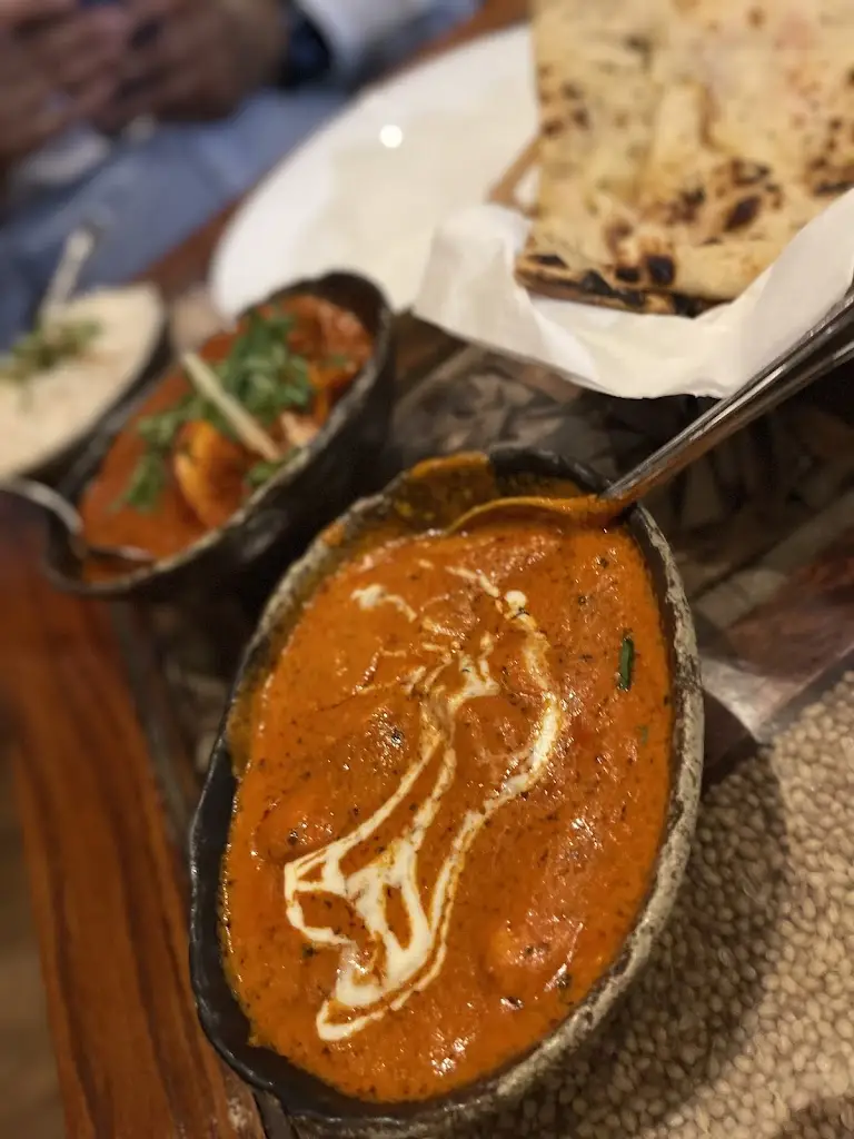 Menu_House of Flavours_Redding_image_6