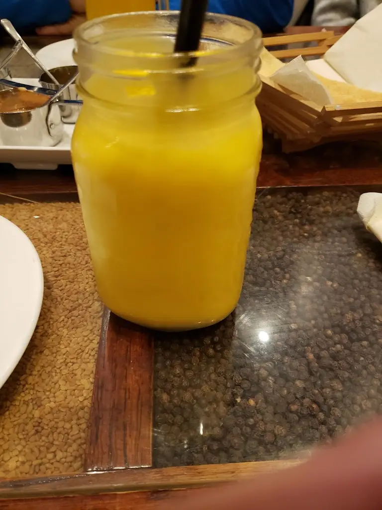 Menu_House of Flavours_Redding_image_8