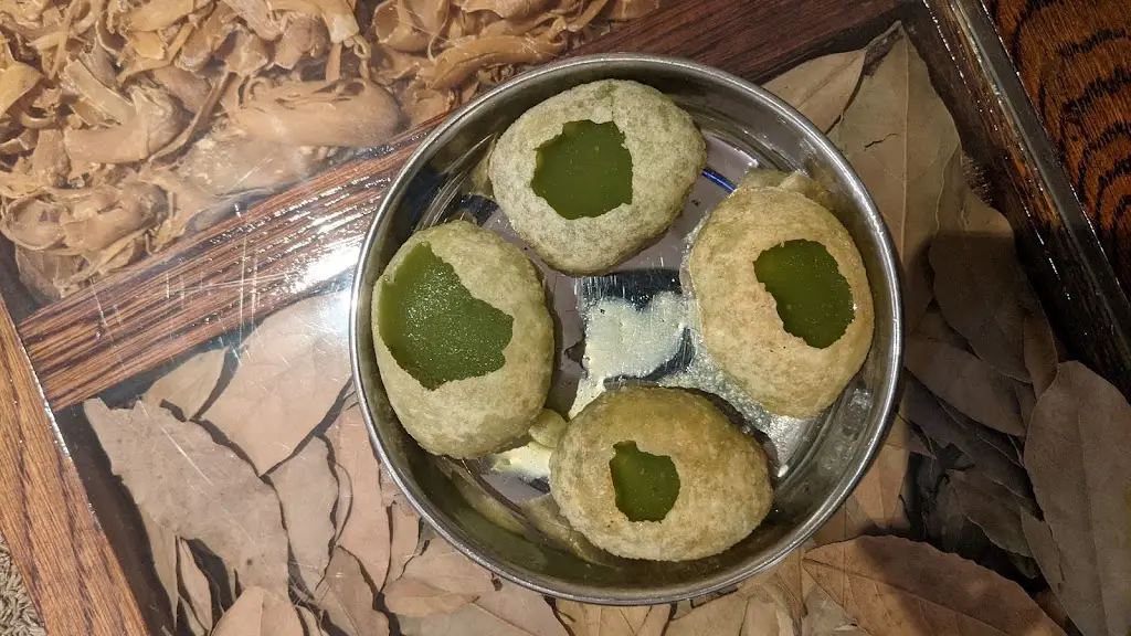 Menu_House of Flavours_Redding_image_9