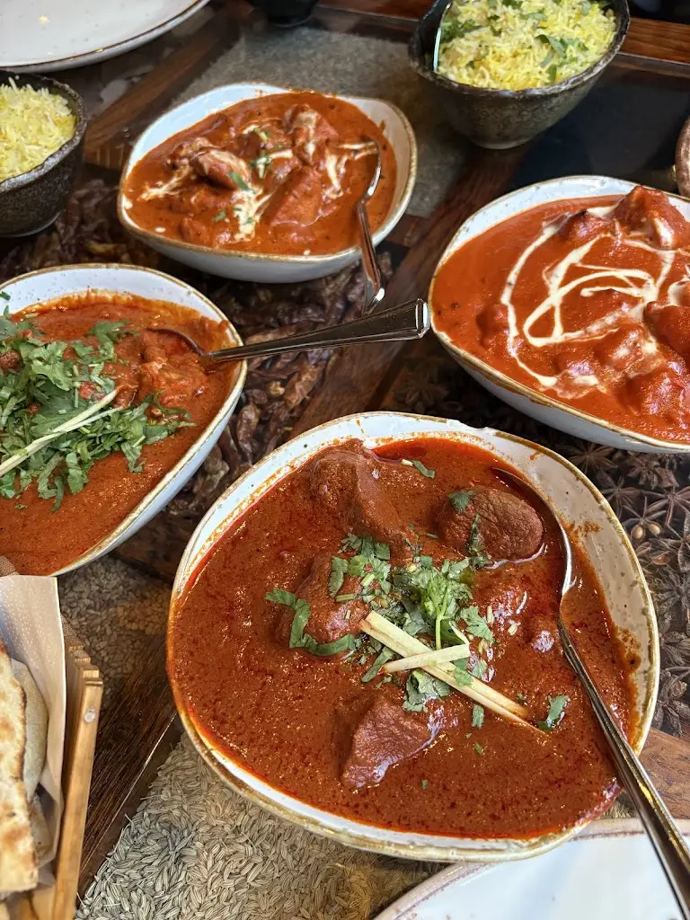 Victor Lim_House of Flavours_Redding_review