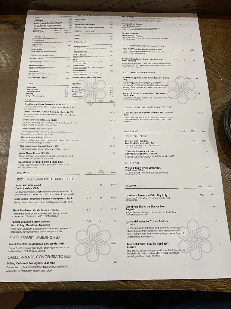 Menu_Osaka Reading_Redding_image_2