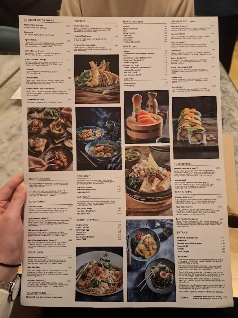 Menu_Osaka Reading_Redding_image_3