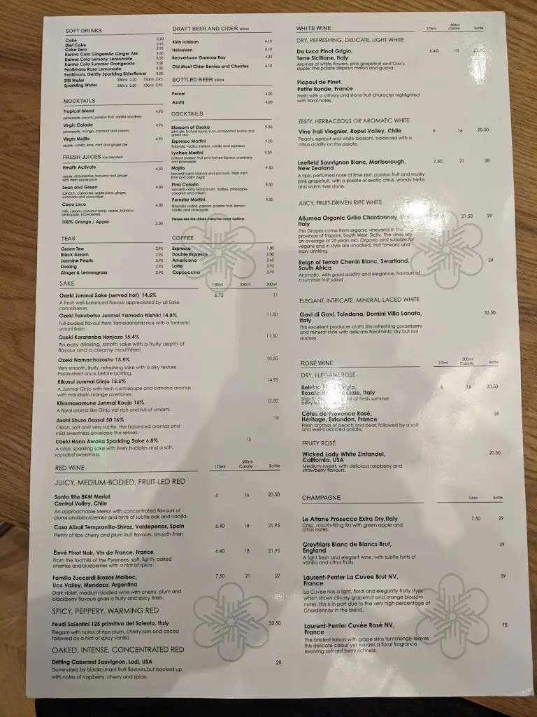 Menu_Osaka Reading_Redding_image_4