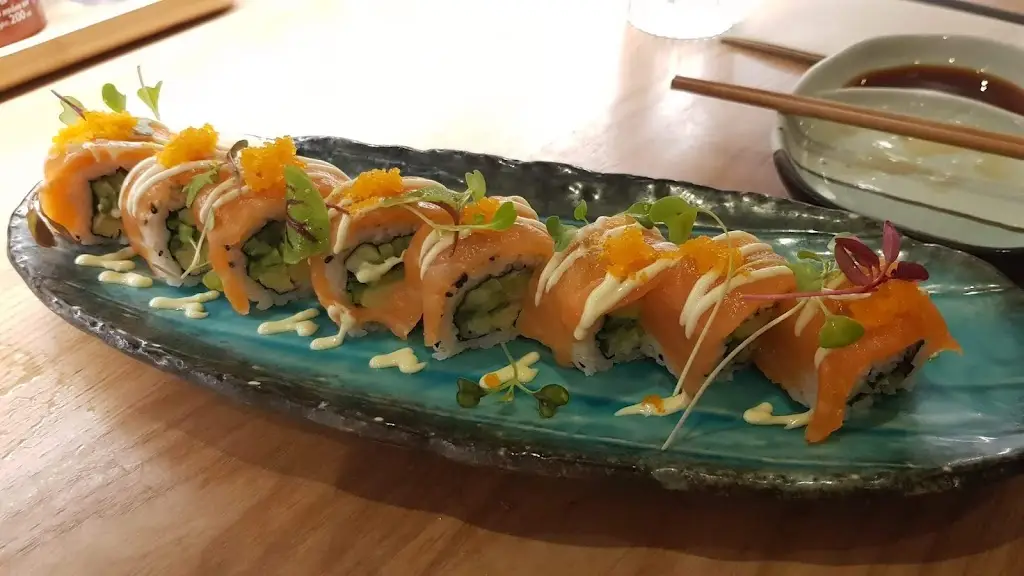 Menu_Osaka Reading_Redding_image_5