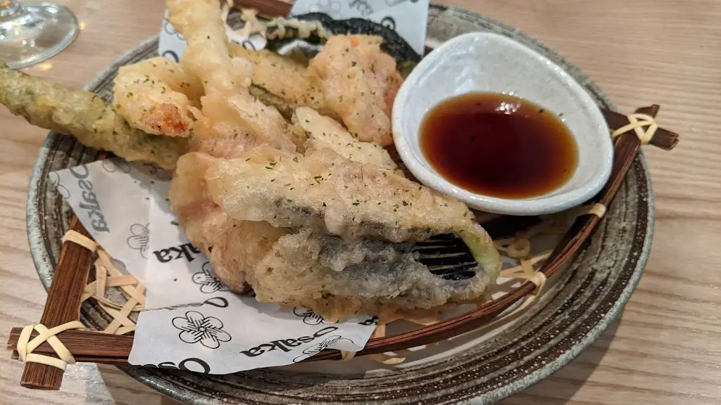 Menu_Osaka Reading_Redding_image_6