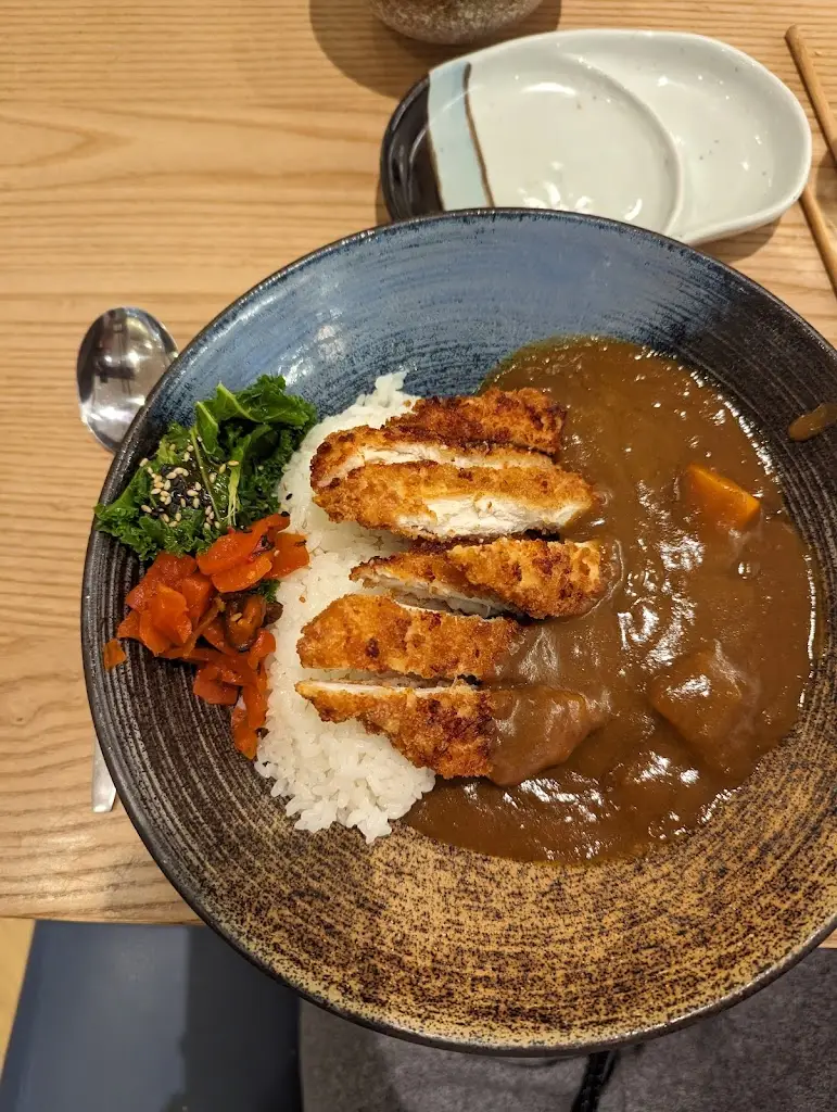 Menu_Osaka Reading_Redding_image_7