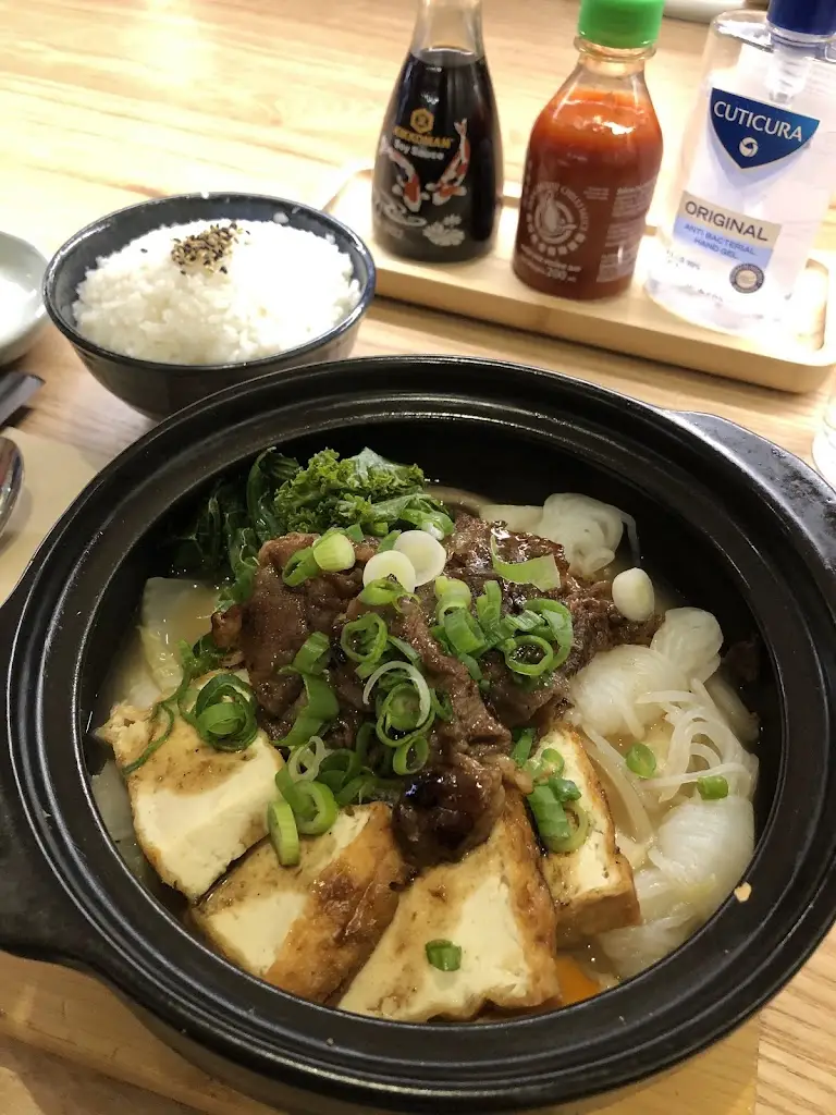 Menu_Osaka Reading_Redding_image_8