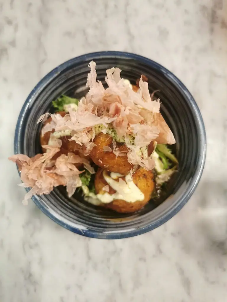 Menu_Osaka Reading_Redding_image_9