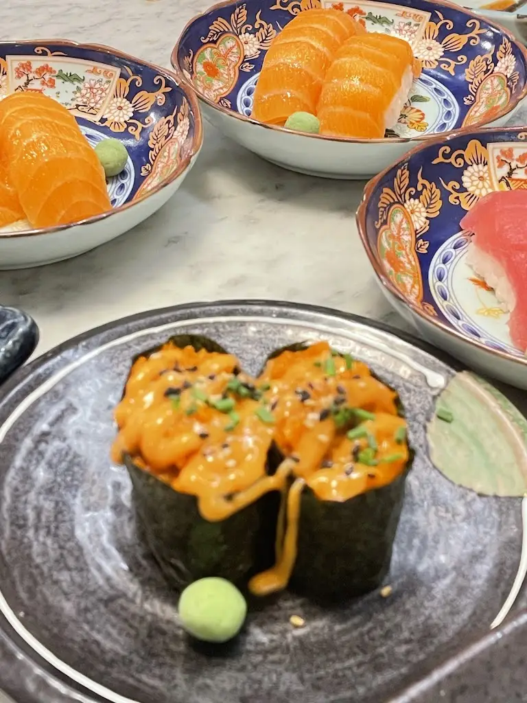 Shuyu Wen_Osaka Reading_Redding_review