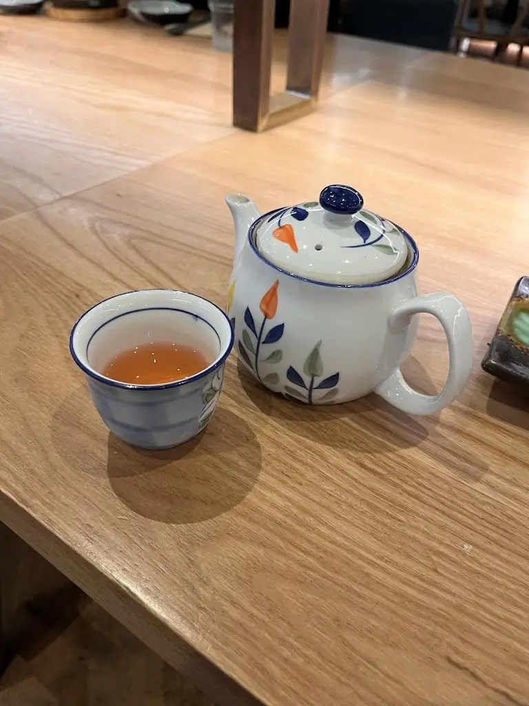 potatoes_Osaka Reading_Redding_review