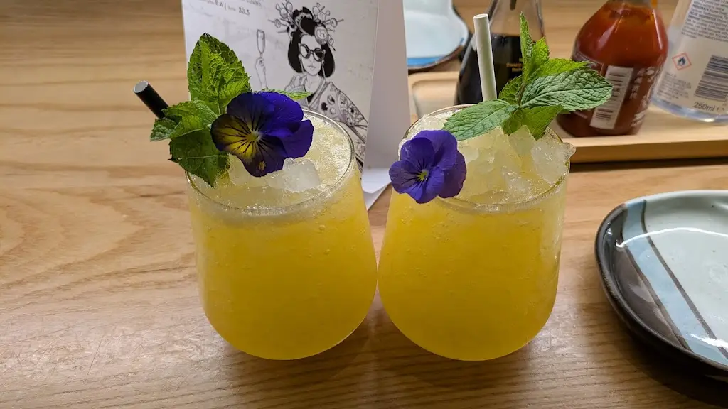 Uncreativity101_Osaka Reading_Redding_review