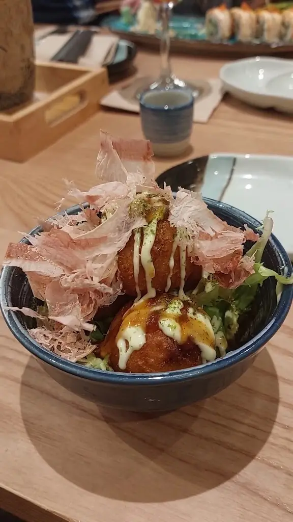 Osaka Reading_Redding_slider_image_2