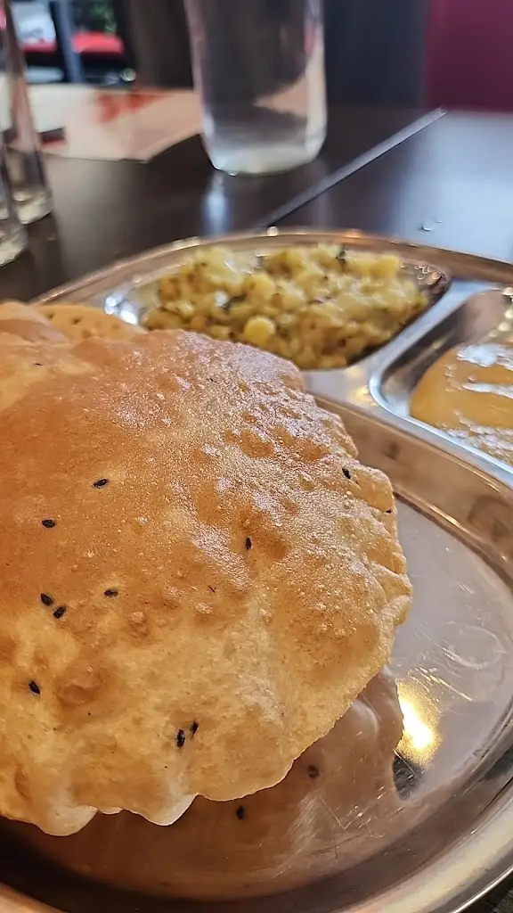 Menu_Deccan House_Redding_immagine_9