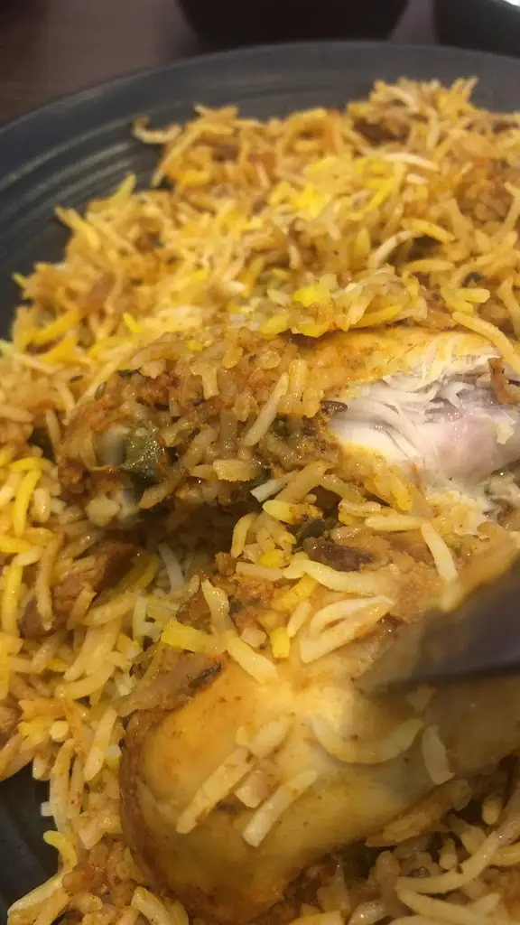 Deccan House_Redding_slider_image_2