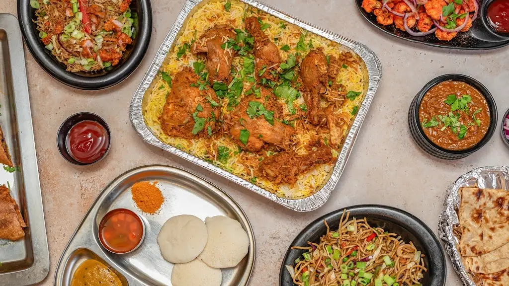 Deccan House_Redding_slider_image_3