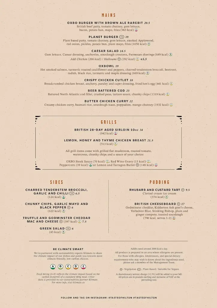 Menu_OXBO Reading_Redding_image_2