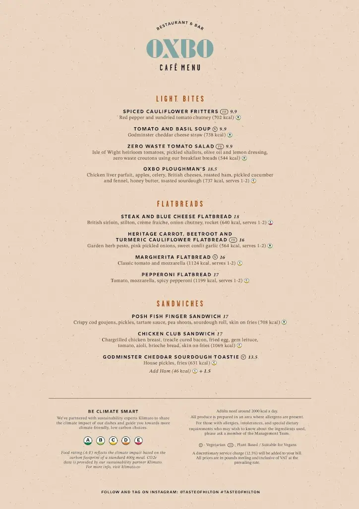 Menu_OXBO Reading_Redding_image_3