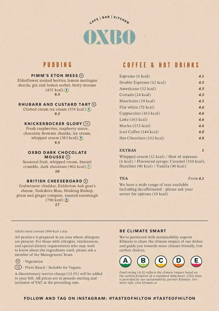 Menu_OXBO Reading_Redding_image_4