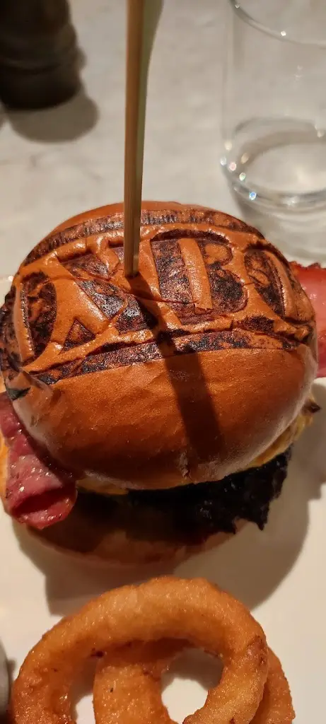 Menu_OXBO Reading_Redding_image_5