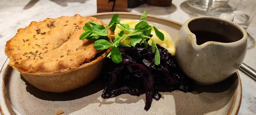 Menu_OXBO Reading_Redding_image_6