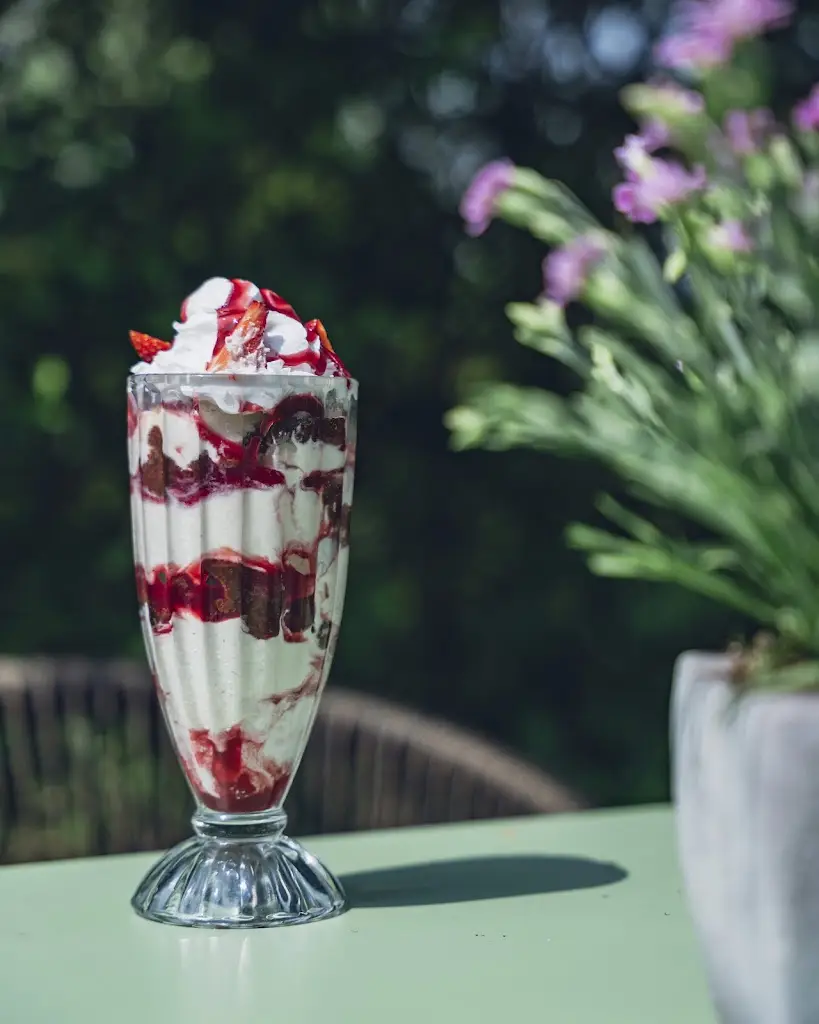 Menu_OXBO Reading_Redding_image_7