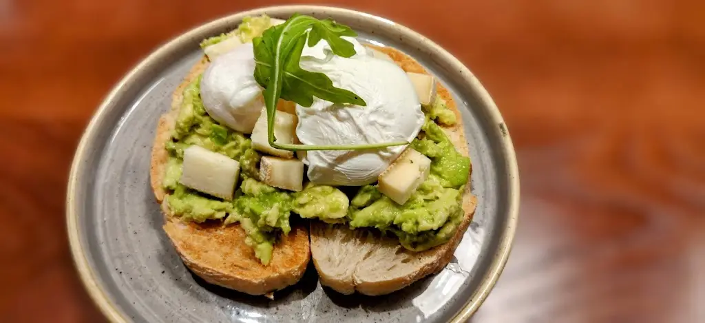 Menu_OXBO Reading_Redding_image_8