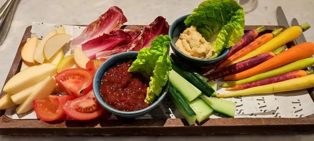 Menu_OXBO Reading_Redding_image_9