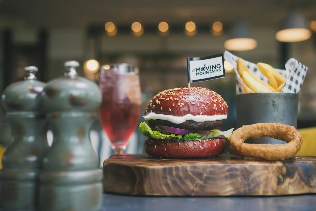 OXBO Reading_Redding_slider_image_3