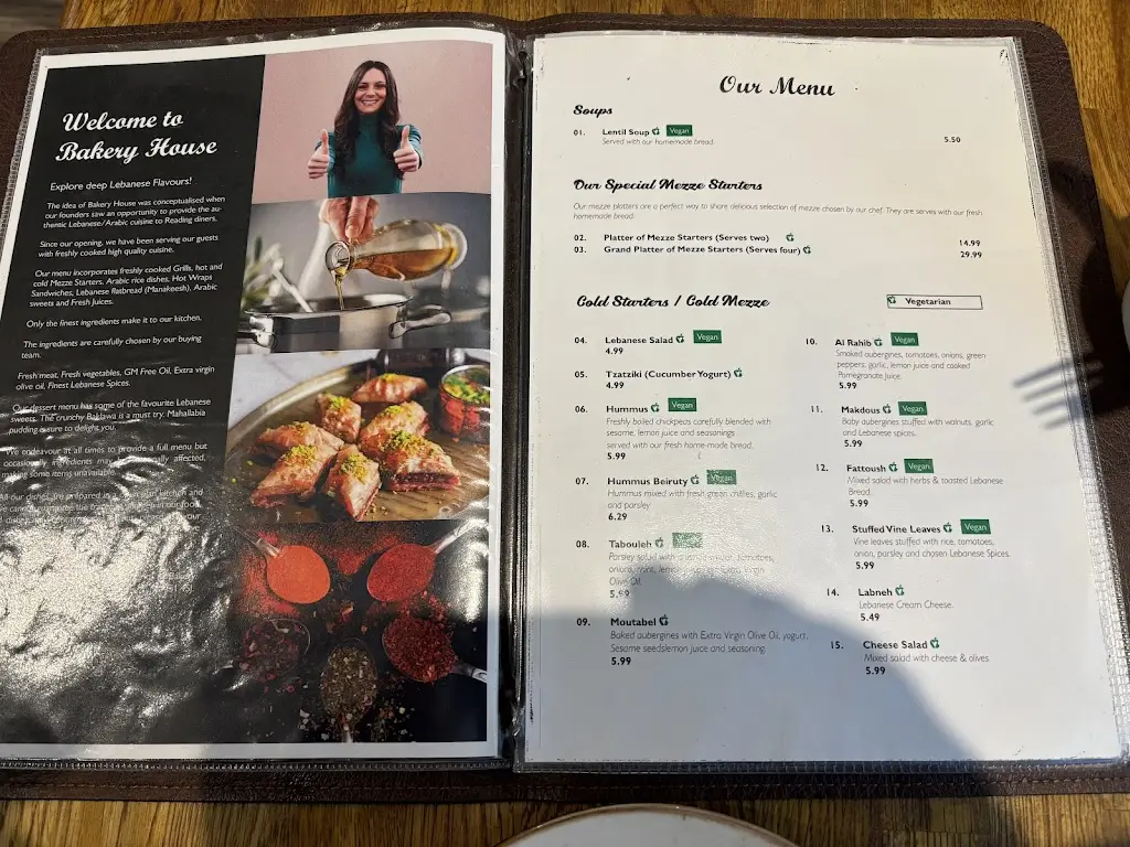 Menu_Lebanese Flavours - Mezze, Bar, Grill_Redding_image_3