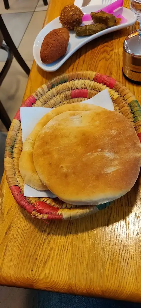 Menu_Lebanese Flavours - Mezze, Bar, Grill_Redding_image_5