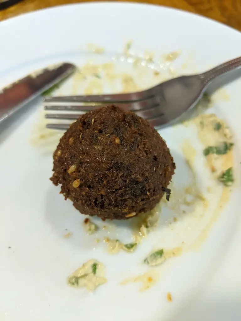 Menu_Lebanese Flavours - Mezze, Bar, Grill_Redding_image_7