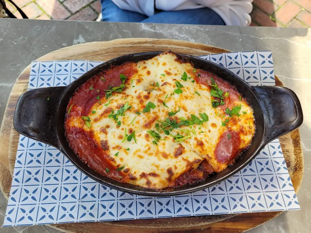 Menu_Bella Italia - Reading Oracle_Redding_immagine_6