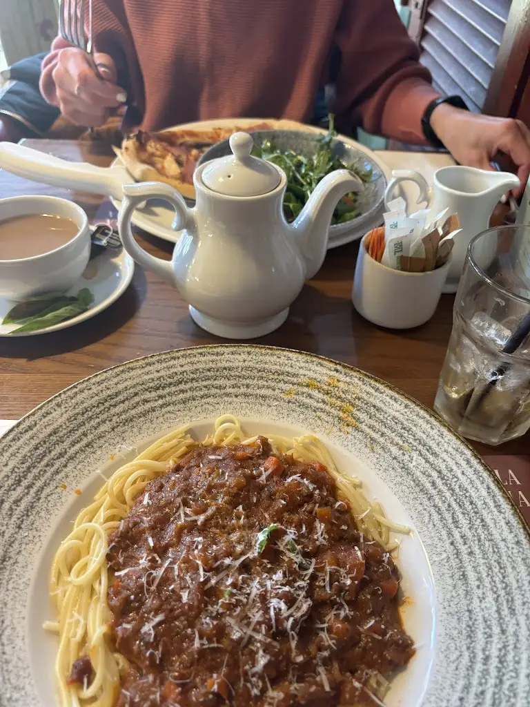 Menu_Bella Italia - Reading Oracle_Redding_immagine_8