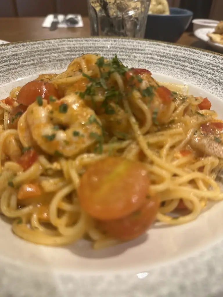 Helen Hollingsworth_Bella Italia - Reading Oracle_Redding_recensione