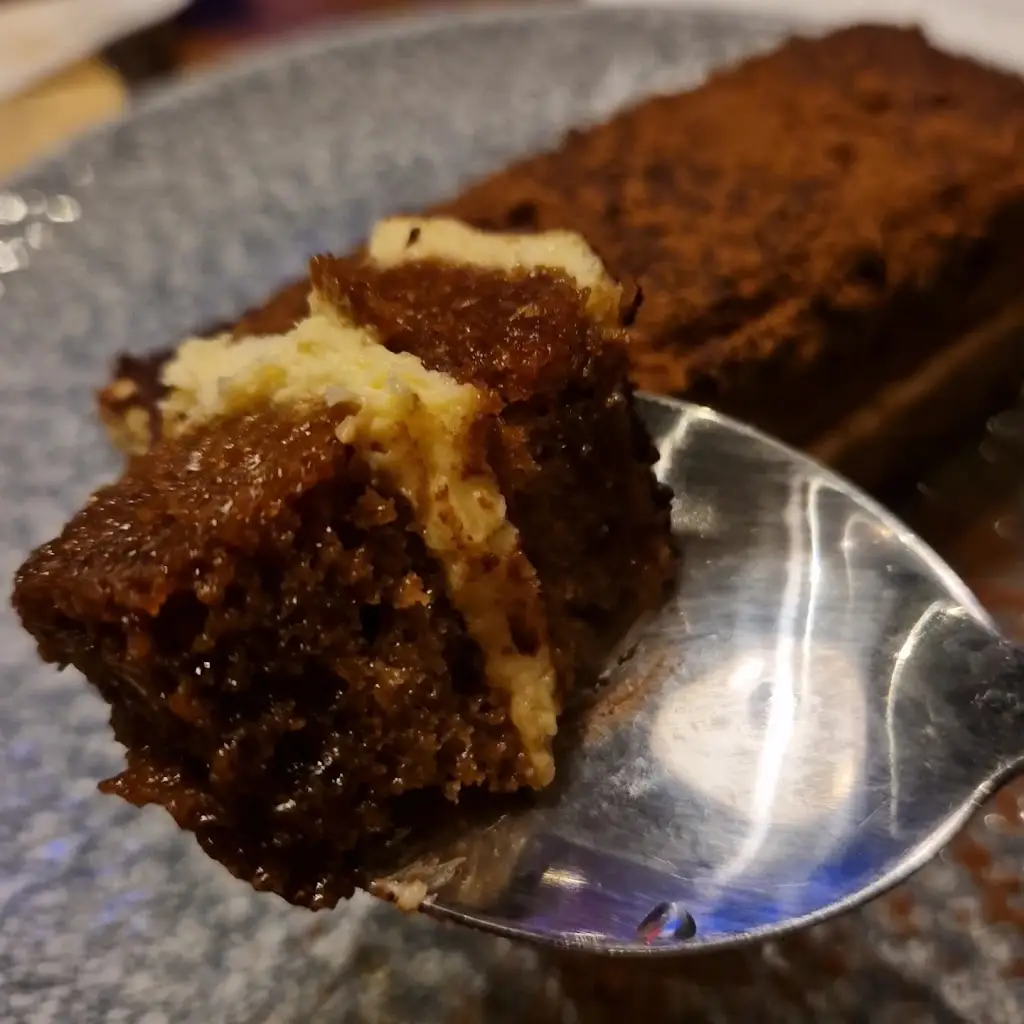 Bella Italia - Reading Oracle_Redding_slider_image_2