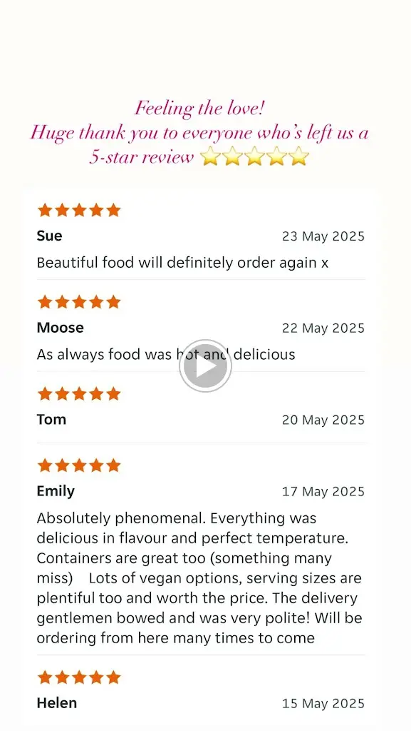 Menu_AiSushi_Birkenhead_image_3