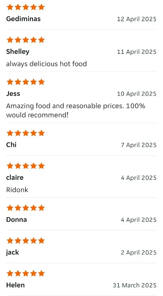 Menu_AiSushi_Birkenhead_image_4