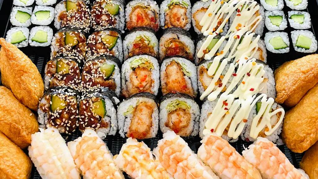 Menu_AiSushi_Birkenhead_image_5