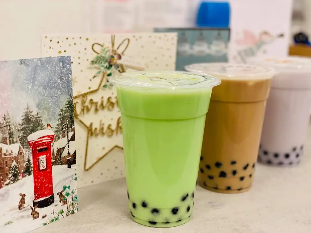 Menu_AiSushi_Birkenhead_image_6