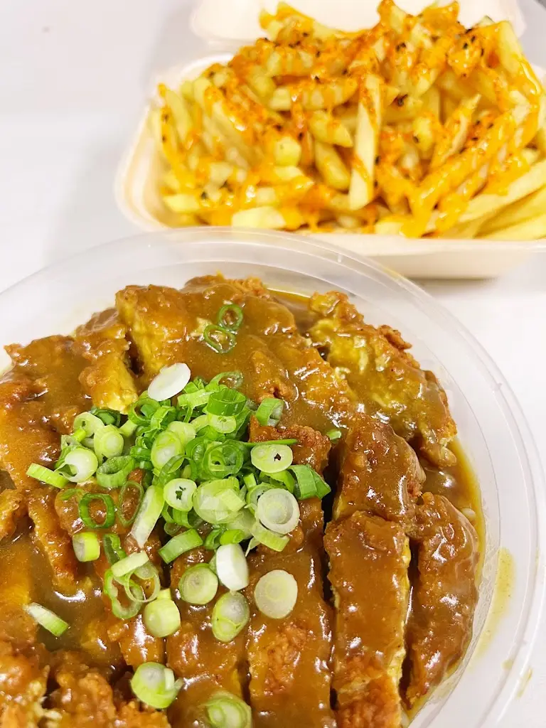 Menu_AiSushi_Birkenhead_image_9