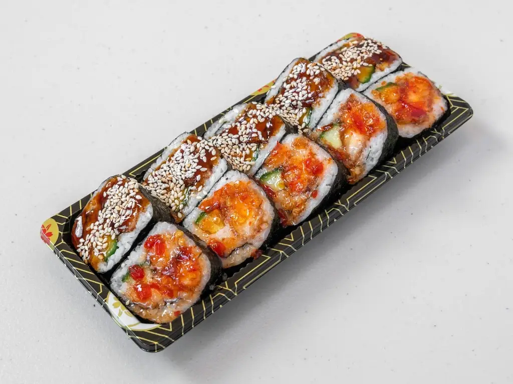 AiSushi_Birkenhead_slider_image_1