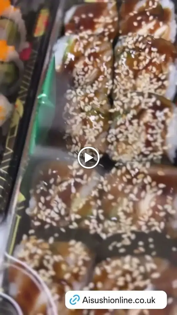 AiSushi_Birkenhead_slider_image_2